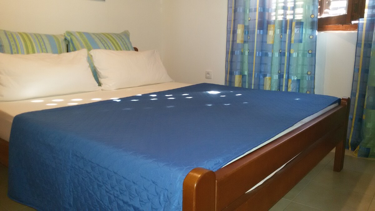 Საძინებელი 2