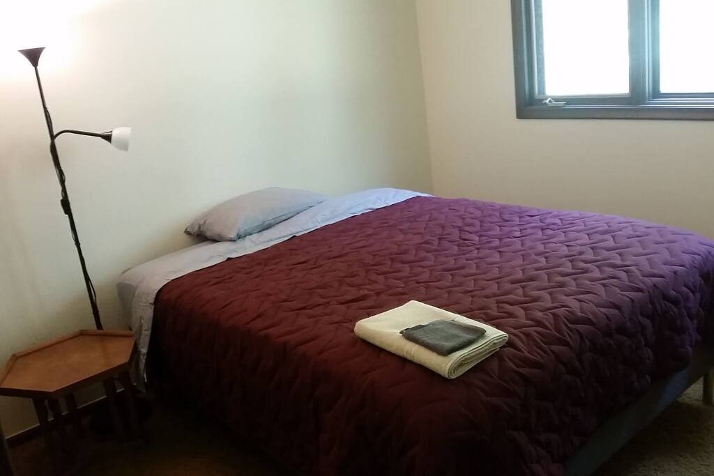 Rooms For Rent Plymouth Mi Rooms For Rent Plymouth Mi