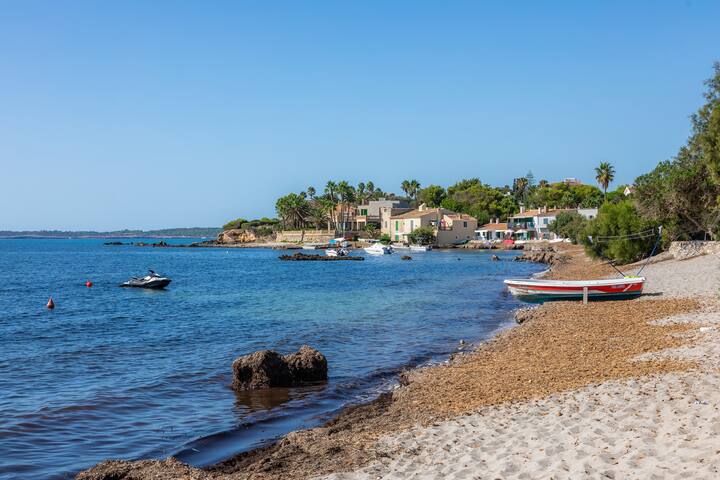 Port Nou Ca Na Cati – Son Servera gallery image 3