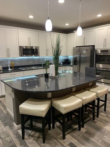 Luxury, New, Modern $900K – Home gallery image 5