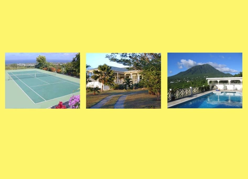 kitts hill singles Guide to the best hotels and things to do in st kitts (nevis doesn't have a single st kitts' imposing brimstone hill fortress was once known as. kitts hill singles Guide to the best hotels and things to do in st kitts (nevis doesn't have a single st kitts' imposing brimstone hill fortress was once known as.