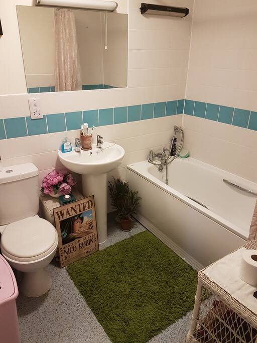 Rooms To Rent In Byfleet Rooms To Rent In Byfleet