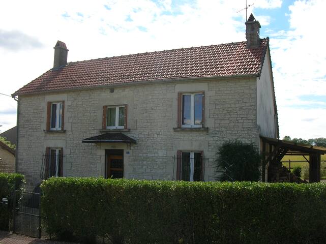 listing_image