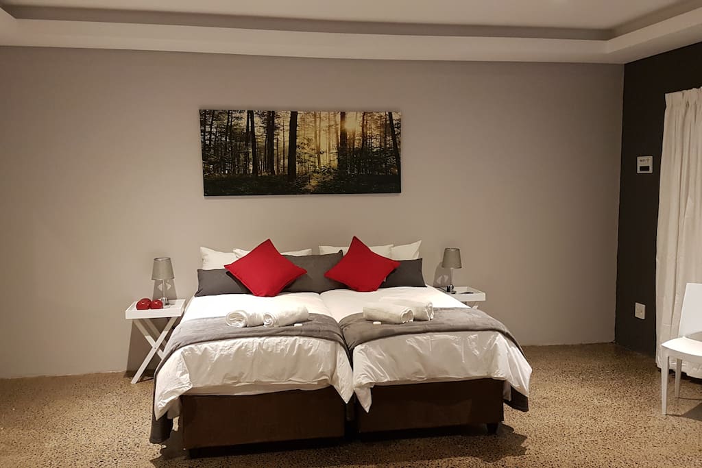 Room 5