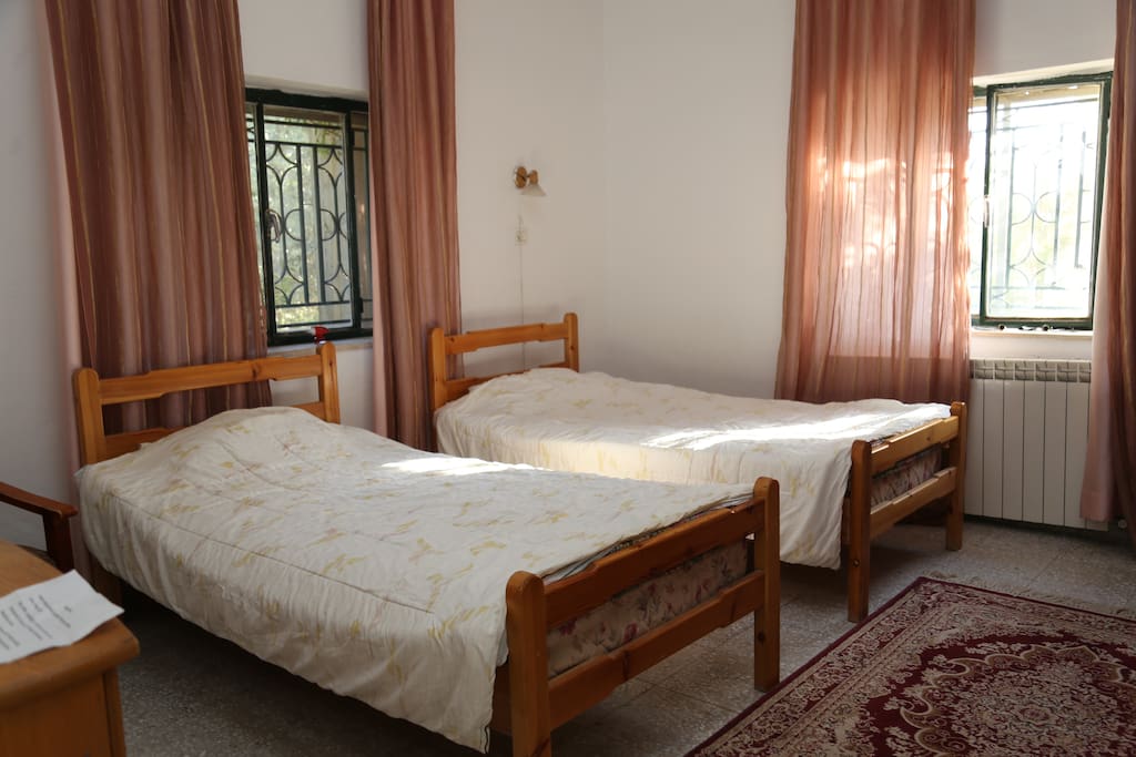 Room 1
