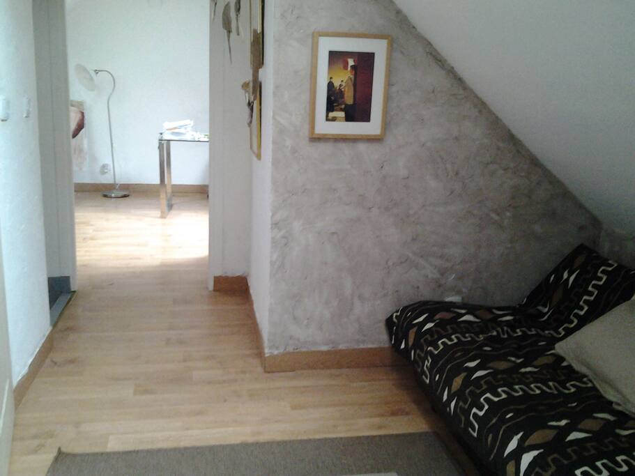 Chambre 2