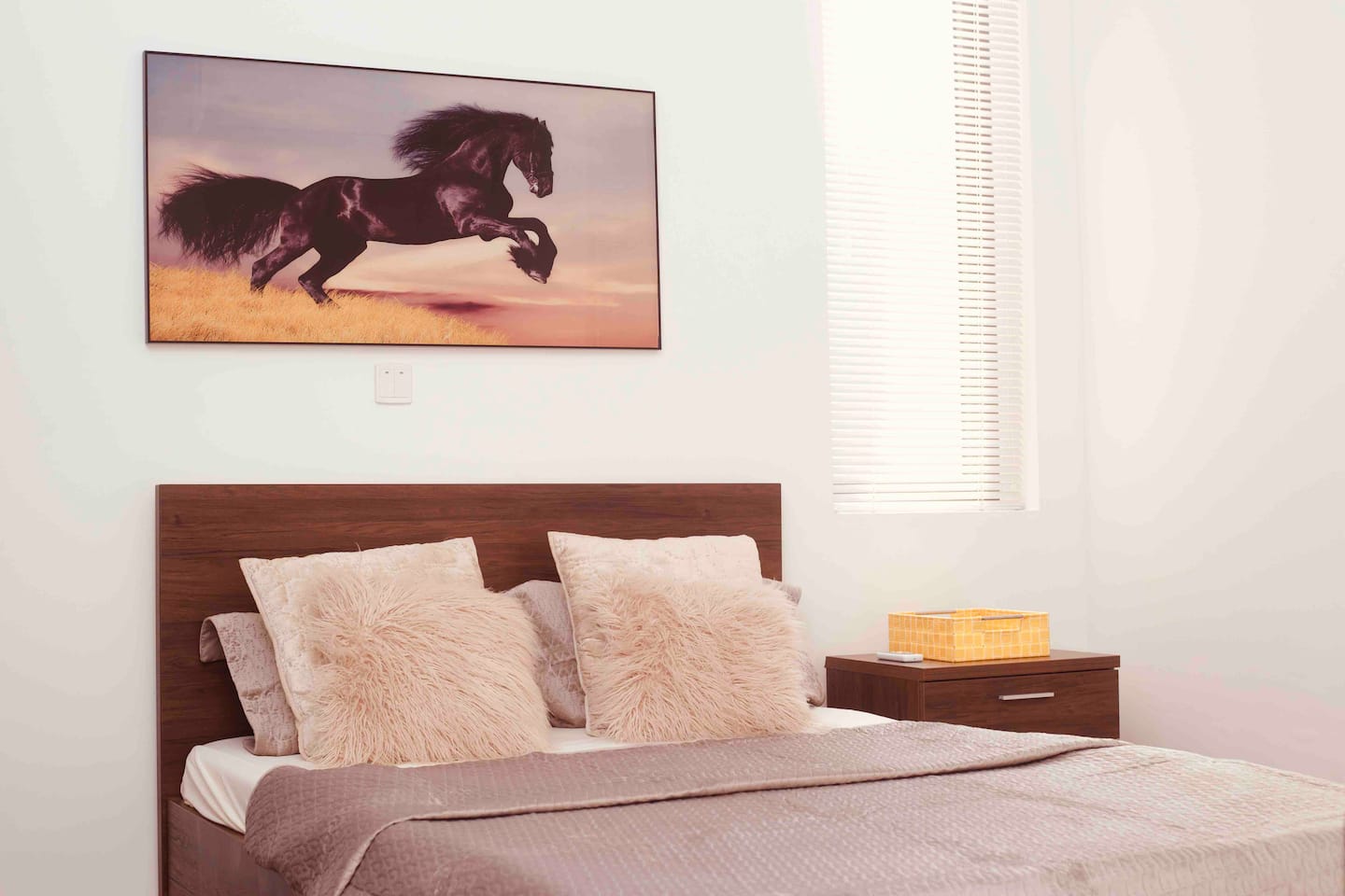 4 Bedroom Combined Suite photo 6