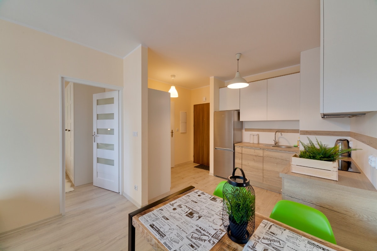 Różyny Ferieboliger og hjem Pommern, Polen | Airbnb Airbnb® | Hel Ferieboliger og steder å bo Pommern, Polen