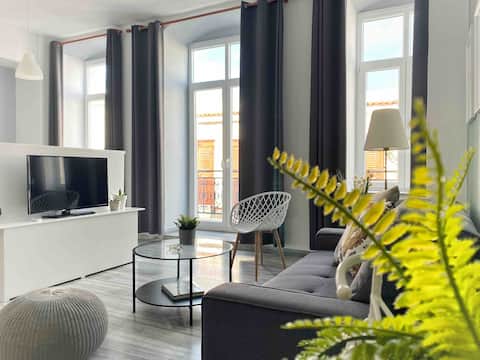Popular Airbnb listing: •CοzyHοmes•Studiο•Syros in δήμος σύρου ερμούπολης