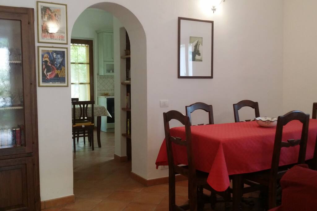 Sala