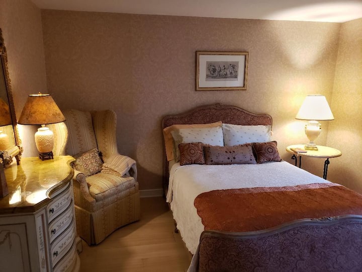 Cape Cod Holiday Rentals & Homes Massachusetts, United States Airbnb