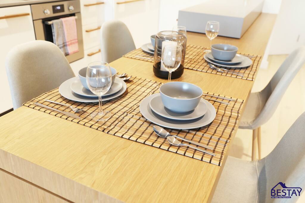 Dining-1