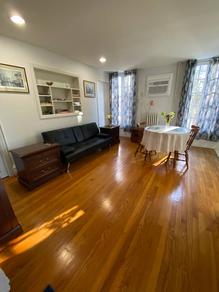 Poughkeepsie Vacation Rentals Airbnb