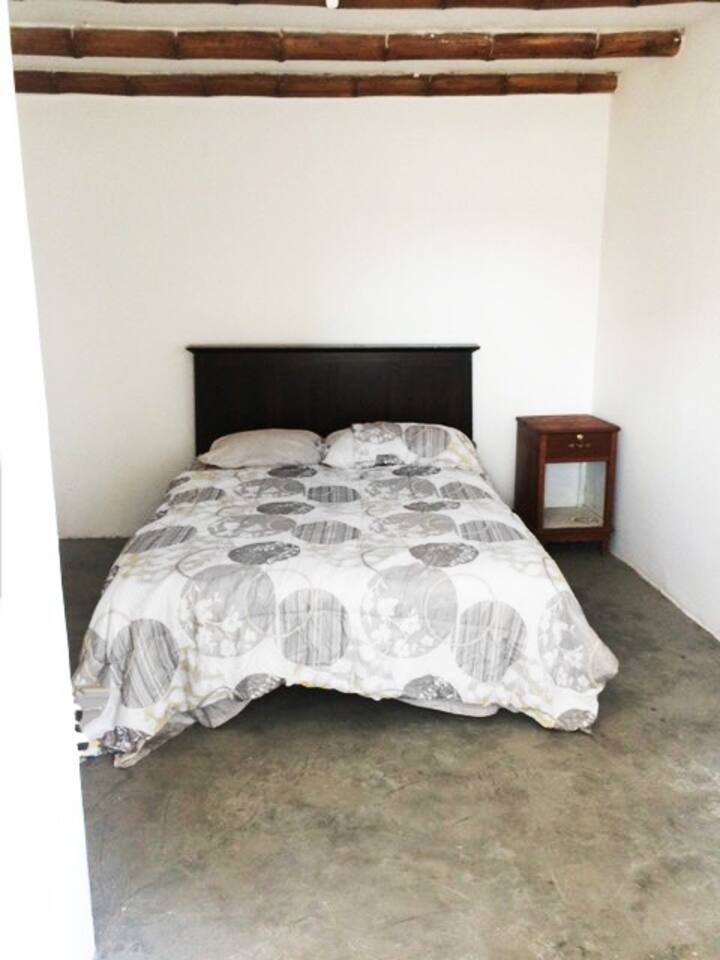 ห้องนอน1