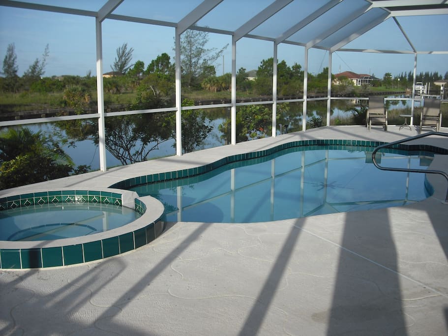 Port Charlotte Villas For Rent Port Charlotte Villas For Rent