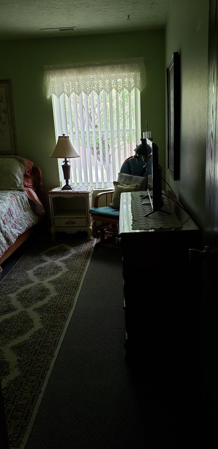 Prescott Valley Vacation Rentals Cabins and More Airbnb