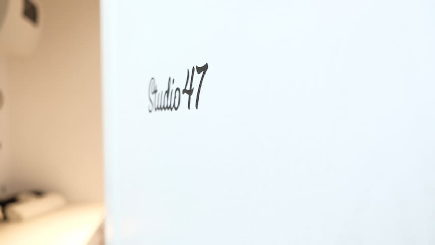 Studio 47