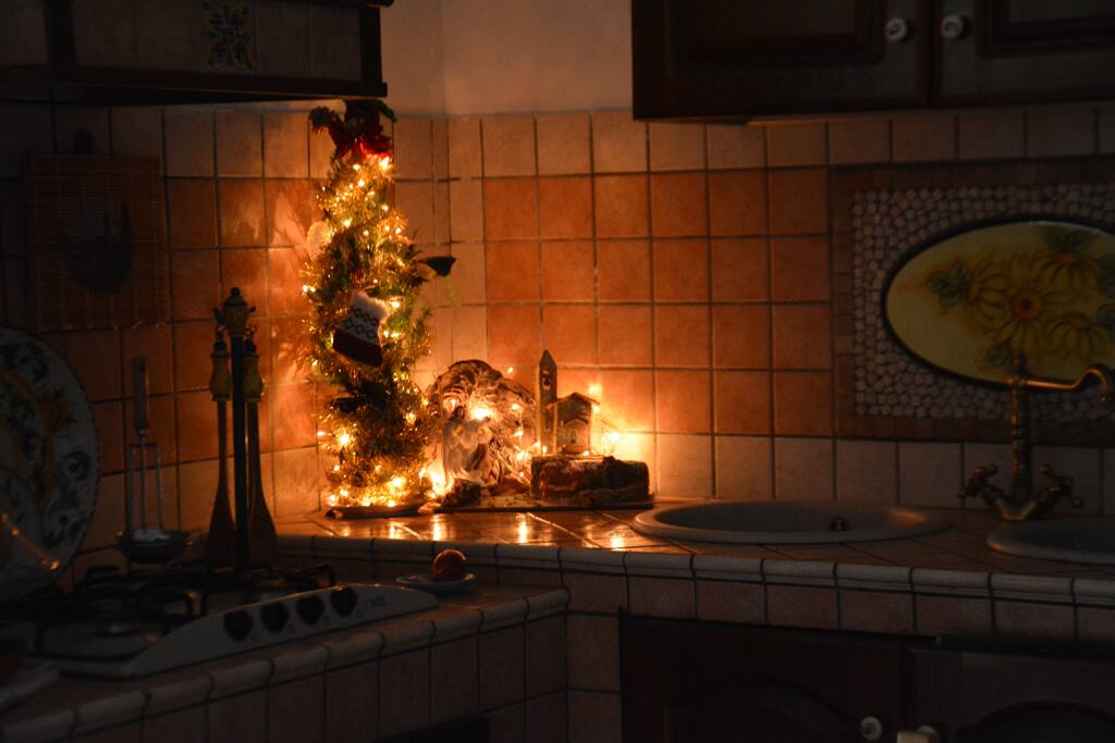 Christmas time - Happy Holiday everybody