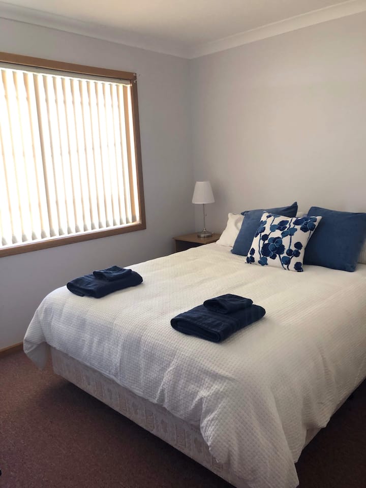 Hopetoun Beach Time the perfect getaway Houses for Rent in Hopetoun, Western Australia