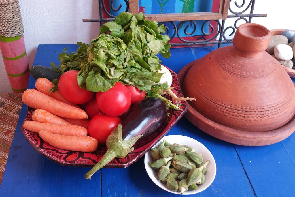 Welcome to cook, eating at home is simply..... joy.
在家吃是一種享受。