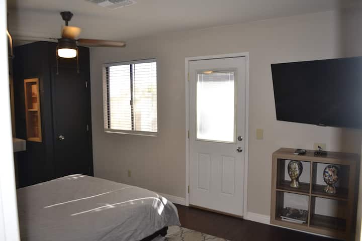 Chambre 3