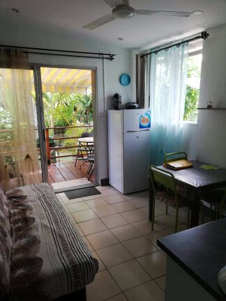 ห้องนั่งเล่น