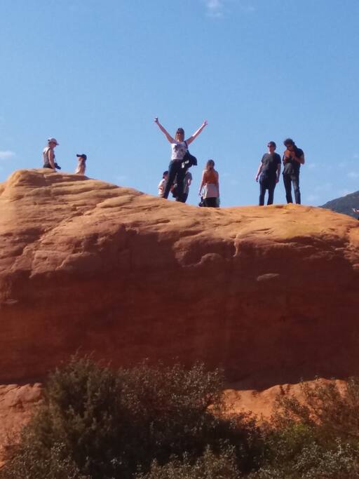 Roussillon