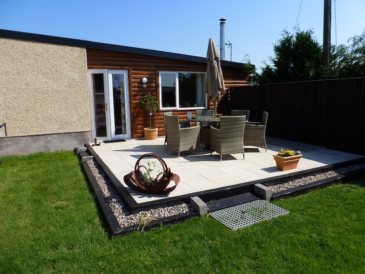 The Annexe /Co. Tyrone Apartments for Rent in Dungannon, Northern