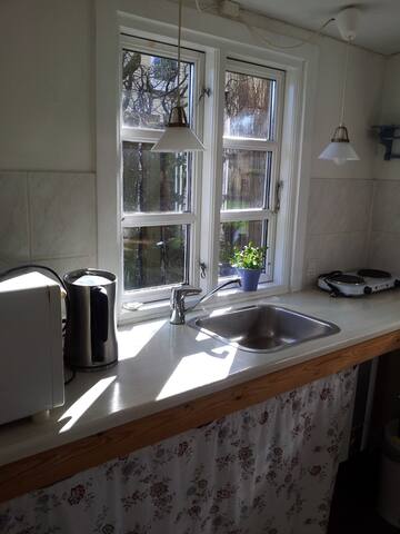 3220 tisvilde 2018 (with photos): top 20 places to stay in 3220 ... Yvonnes køkken