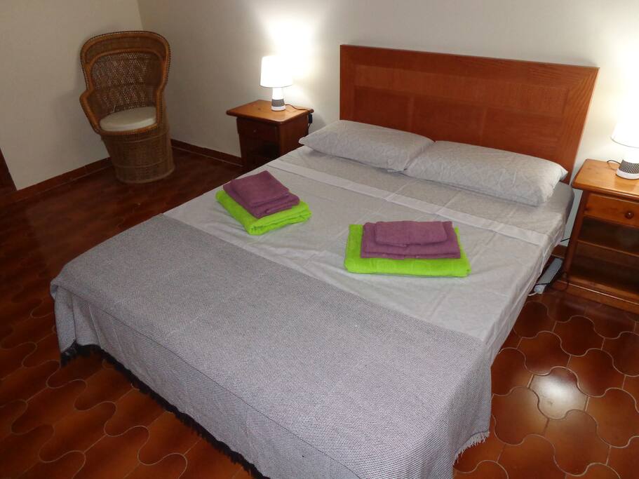 Room 2