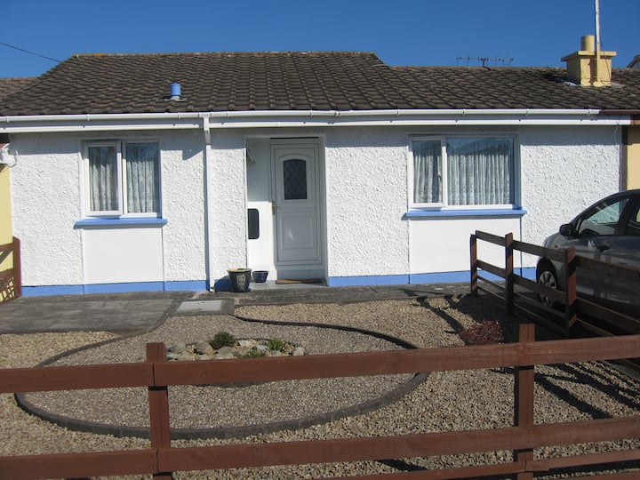 Kenmare Houses Townhouse and House Rentals Airbnb