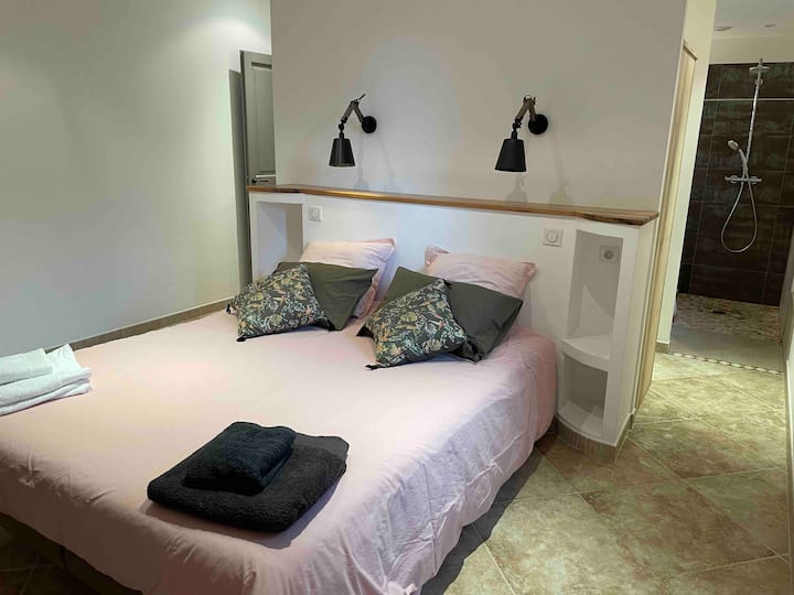 ห้องนอน4