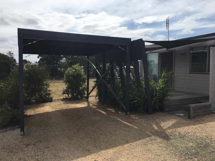 10 Best Airbnb Vacation Rentals In Metung, Australia Updated 2024