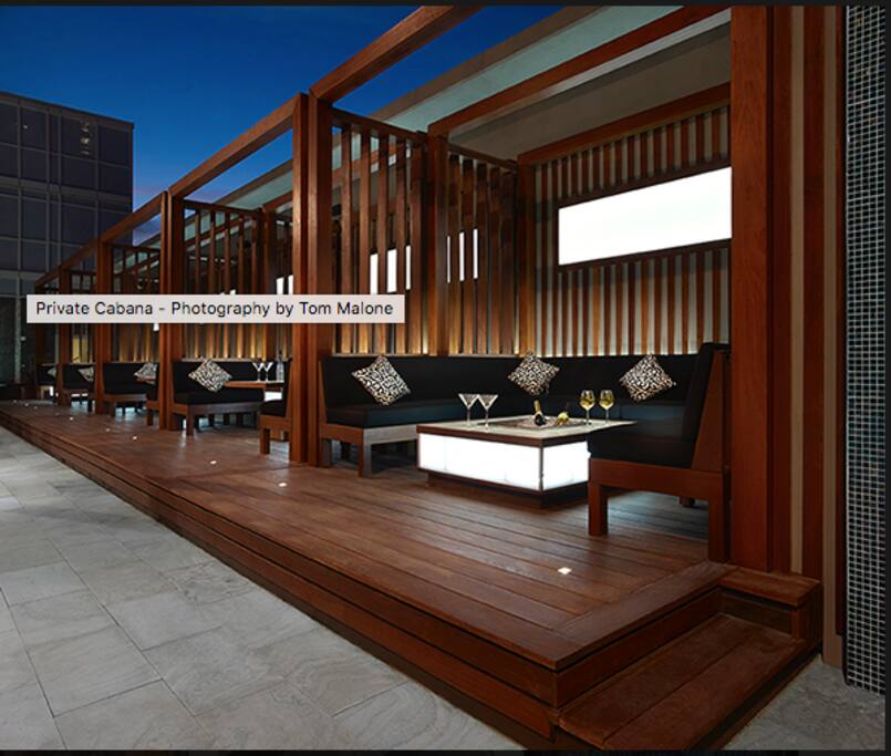 Best Condo Party Rooms Toronto Best Condo Party Rooms Toronto