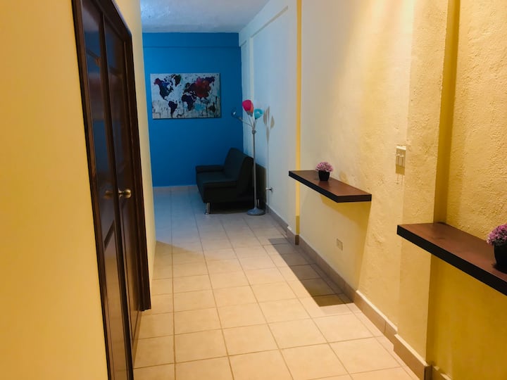 Loreto Vacation Rentals Apartment and House Rentals Airbnb