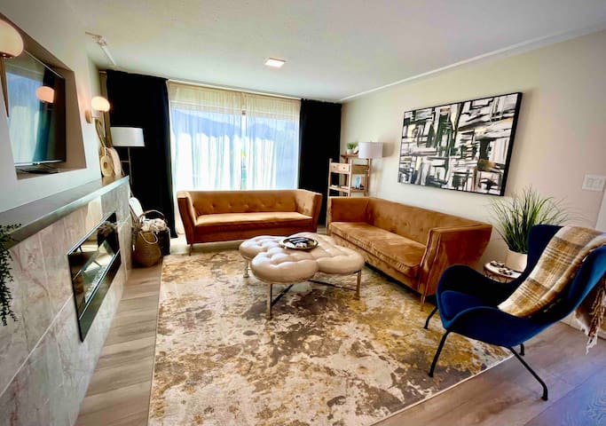 listing_image