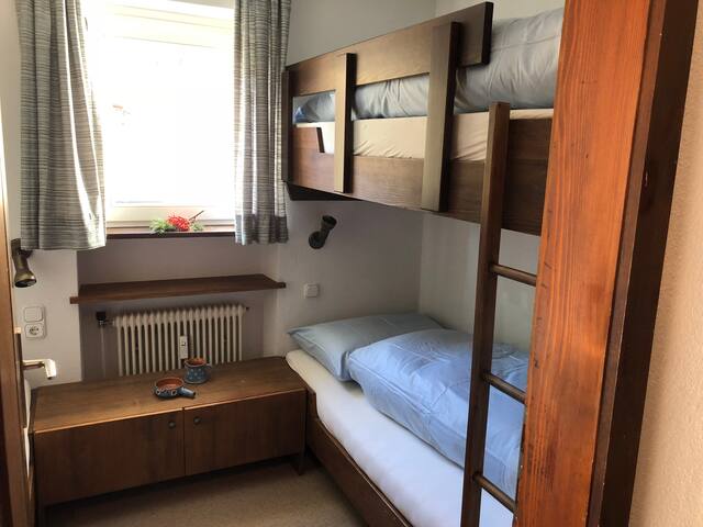 Kleines Wohnzimmer Einrichten Gestaltungsidee Für Kleine