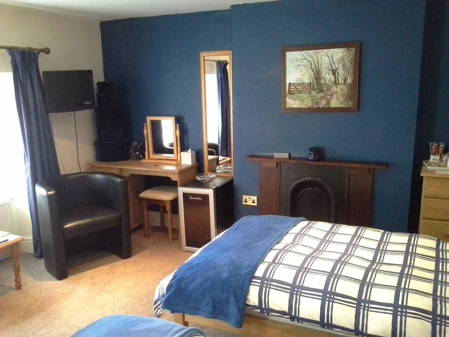 Room 5