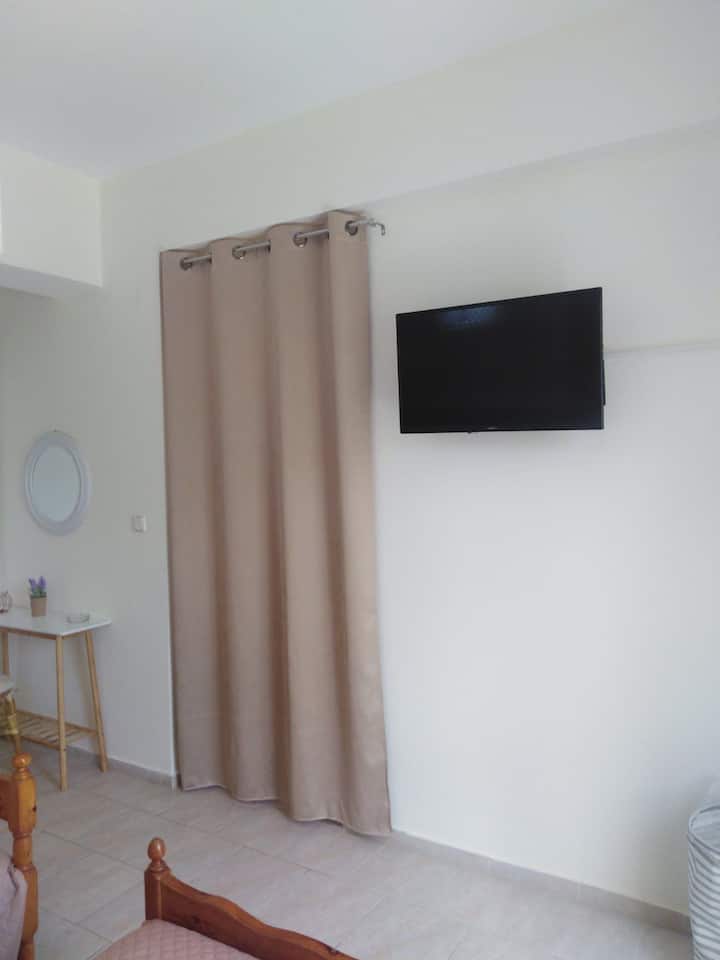 Studio Mitsi 1 - Zakinthos