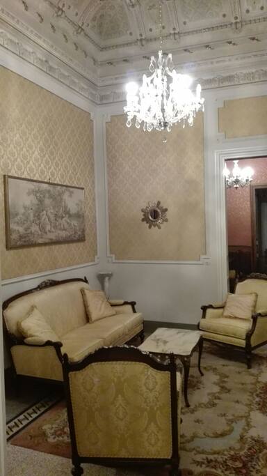 Salone