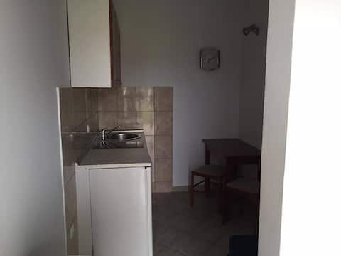 Top performing Airbnb: Turkovic in Staro Sutomore