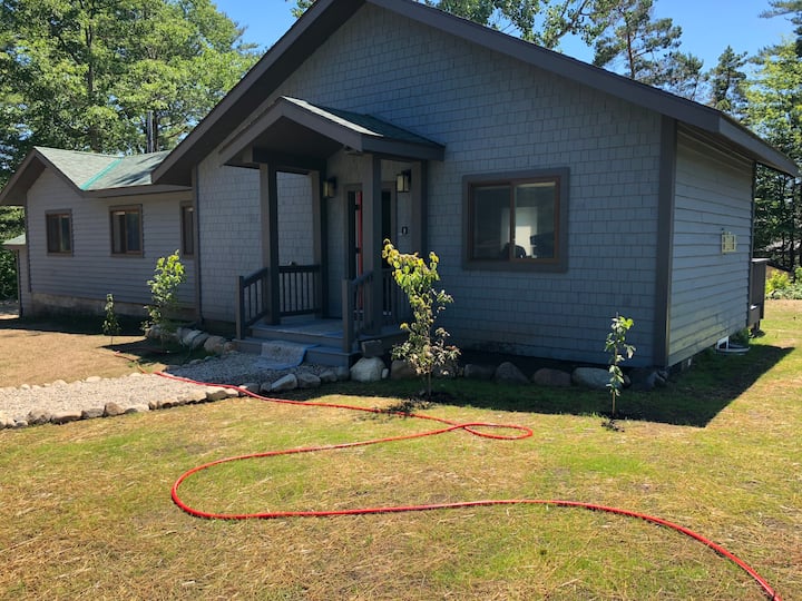 Saranac Lake Vacation Rentals House and Cottage Rentals Airbnb