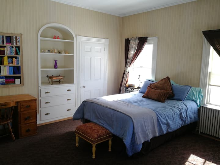 Kenduskeag Holiday Rentals & Homes Maine, United States Airbnb