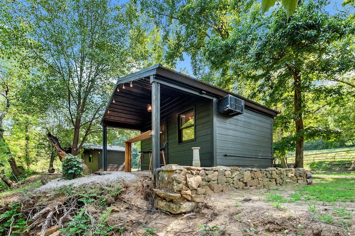 Rivers Edge Glamping Cabin Gold River Camp Tiny Houses For Rent rivers-edge-glamping-cabin-gold-river-camp-tiny-houses-for-rent
