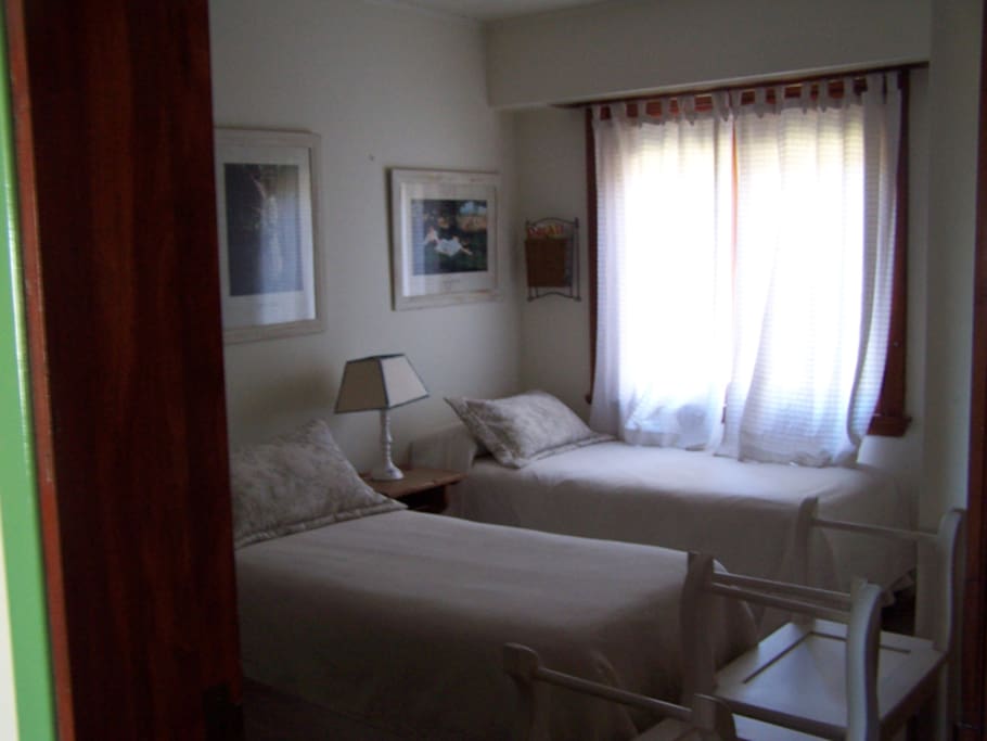 Gonzales La Room To Rent Gonzales La Room To Rent