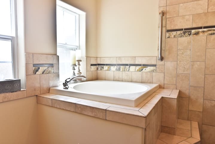 Bucking Mule Studio: Downtown Durango