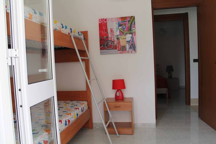 Villa Zen gallery image 4