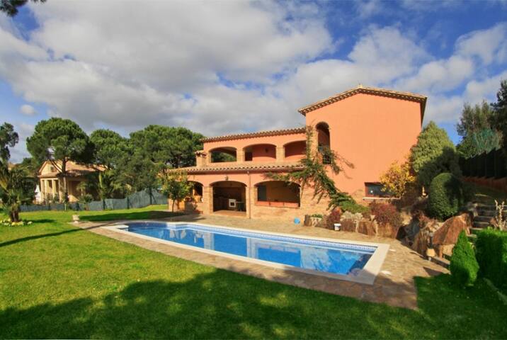 Club Villamar – Alejandria gallery image 3