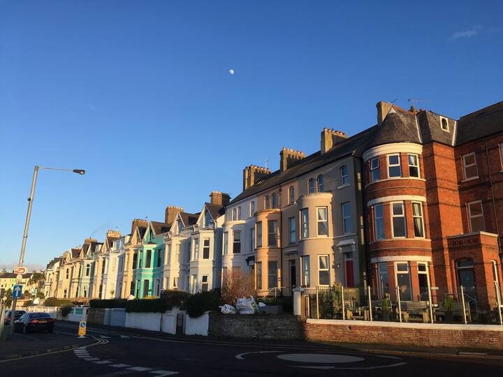 Bangor Holiday Rentals & Homes Northern Ireland, United Kingdom Airbnb