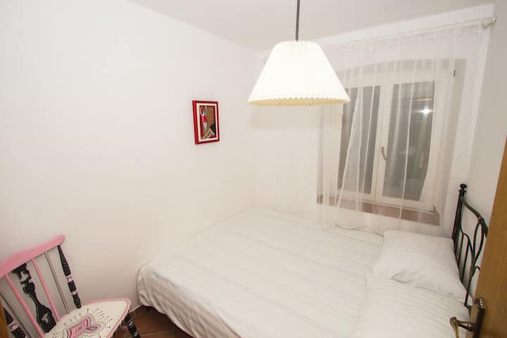 Habitación 2